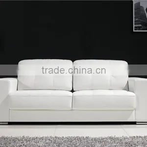 Sofas Buy Furniture From China thumbnail-2