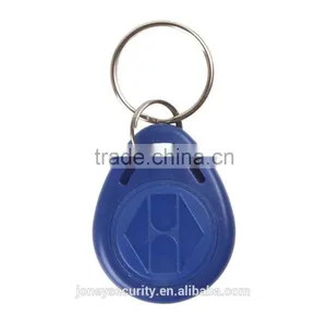 Standalone Control One Door RFID Wiegand Access Control Keypad thumbnail-4