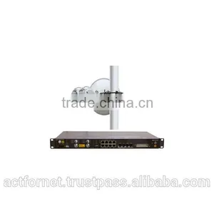 Huawei RTN 905 thumbnail-1