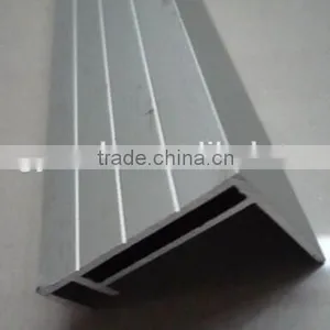 Aluminum Solar Frame Extrusion thumbnail-5