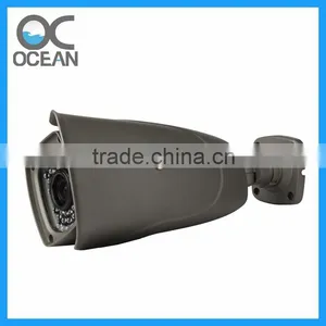 2015 New Design Low Price Wifi ip Camera With Wifi Repeater,wifi 2p2 Wireless 2mp ip Camera,wifi ip Camera thumbnail-3