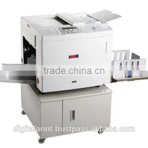 Digital Printing Machine thumbnail-2