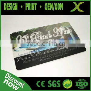 Provide Design~~!!! High Quality 4 Color Printing SLE5542 Contact Smart Card/ Smart T5577 T5557 TK4100 EM4100 Student ID Chip ca thumbnail-2