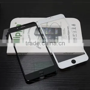 For Iphone 7 Asahi Glass Film 9h thumbnail-3