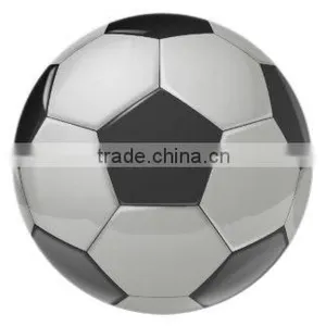 Football Sticky Ball, Sport Splat Ball for Promotion thumbnail-1
