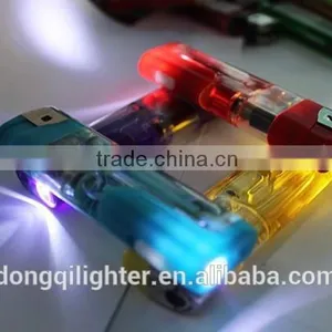 Torch Lighter thumbnail-4