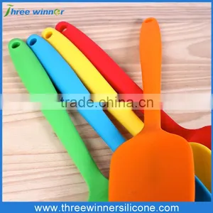 New Product Silicone Kitchen Ware thumbnail-2