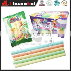 CC Stick & Tattoo CC Candy for Children thumbnail-1