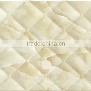 Inkjet Wall Ceramic Tiles 250x500 thumbnail-4