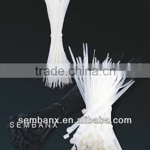Nylon Cableties thumbnail-1