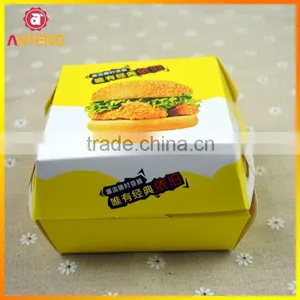 Customized Paper Noise Reduce Sponge thumbnail-3