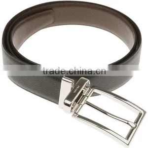 Custom Logo of Buckle With Your Company Name Like H Buckle thumbnail-5