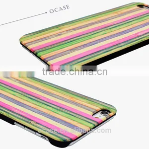 Bohemia Mobile Cell Phone Case Production,Anti Gravity Phone Case thumbnail-4