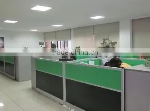 Jiangsu Silver Coast International Trade Development Co., Ltd. company overview - view 3 thumbnail