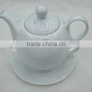 Kettles thumbnail-1