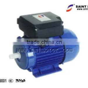 MY Series Single-phase Asynchronous Motor thumbnail-1