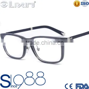 Fashionnables Promotion Carmin Brand Glasses Frames High Grade Acetate Models 66BG351013 thumbnail-1