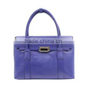 New Arrival New Design Hand Bags for Women thumbnail-3