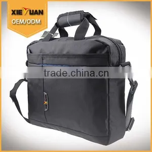 Large Capacity Soft Breathable Mesh Hand Bag Waterproof Laptop Backpack thumbnail-3
