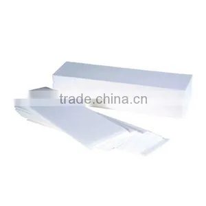 Easy Smooth Disposable Wax Stirps thumbnail-1