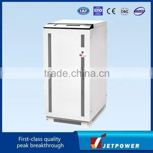 Online UPS 120KVA/3Phase thumbnail-3