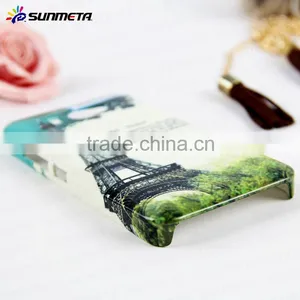 Cheap Custom Phone Cases Cell Phone Cases Manufacturer thumbnail-6