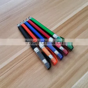 Most Selling Products Universal Screen Stylus Pen Silver Neb With the Color Grip thumbnail-3
