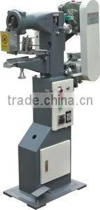 HM-40 Box Corner Pasting Machine thumbnail-1