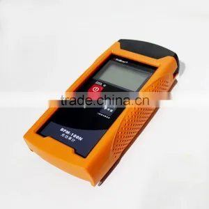 Optical Power Meter thumbnail-2