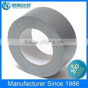 Popular Double Sided Cloth Tape Bulk From China thumbnail-5