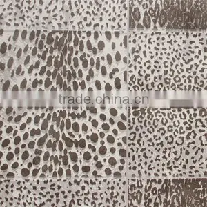 Wall Fashion Wallpaper/ Scenery Wallpaper for tv Background thumbnail-6