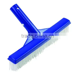 Swimming Pool Wall Floor Cleaning Brush 26" P1405 thumbnail-1