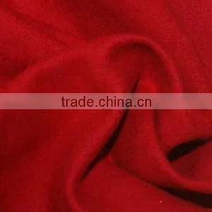 100% Cotton Flannelette 24*13 42*44 thumbnail-3