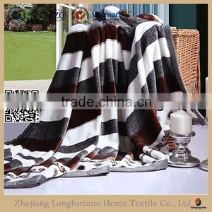 Manufactory Walmart China Home Textile Cute Custom Warm Cuddly Medical Cooling Blanket thumbnail-4