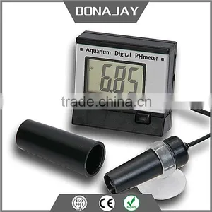 Wholesale Aquarium Digital ph Meter thumbnail-1