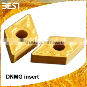 Best01 Metal Cutting Used Carbide Insert thumbnail-1