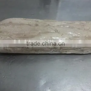 Frozen Precooked Skipjack Tuna Loins High Quality thumbnail-4