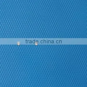 Color Coated Aluminium Sheet thumbnail-1