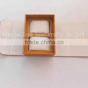 China Paper Watch Box thumbnail-1
