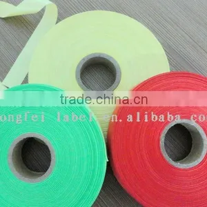 Decorative Polyester Satin Gift Ribbon thumbnail-6