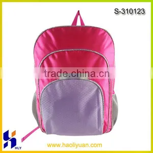 High Quality Kids New Design School Bag for Sale thumbnail-1