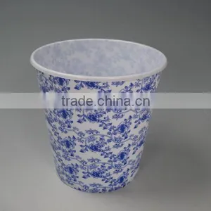 Plastic Pot thumbnail-1