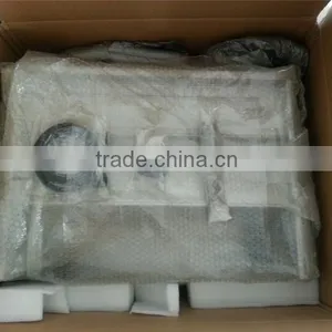 Professional Electric Steps With CE Certificate thumbnail-2