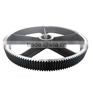 Marine Reserve Ring Gear Components thumbnail-5