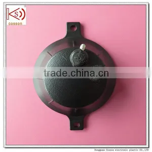 20KHZ Dog Repeller Ultrasonic Speaker thumbnail-1