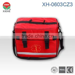 Wholesale First Aid Kit thumbnail-1
