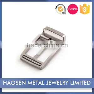 Top Seller Top Grade Get Your Own Custom Design Mens Jewelry Sizes As Per Your Custom Belt Buckle Sets thumbnail-1