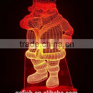 LED Lighting Christmas Gift Birthday Gift thumbnail-3