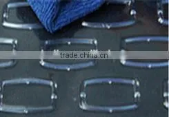 Car Foot Mats Set Car Mats thumbnail-5