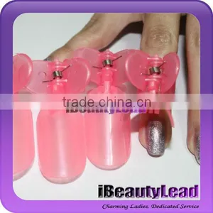 Nail Protector Nail Poish Protector thumbnail-1